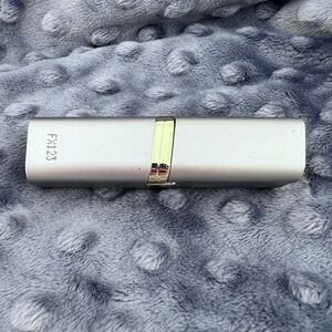 L'Oreal Colour Riche Lipstick 810 Sandstone‎ Discontinued Shade New